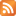 Subscribe to Kec. Sungailiat RSS